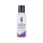 Loving Joy Silky Lubricant Clear from Nice 'n' Naughty